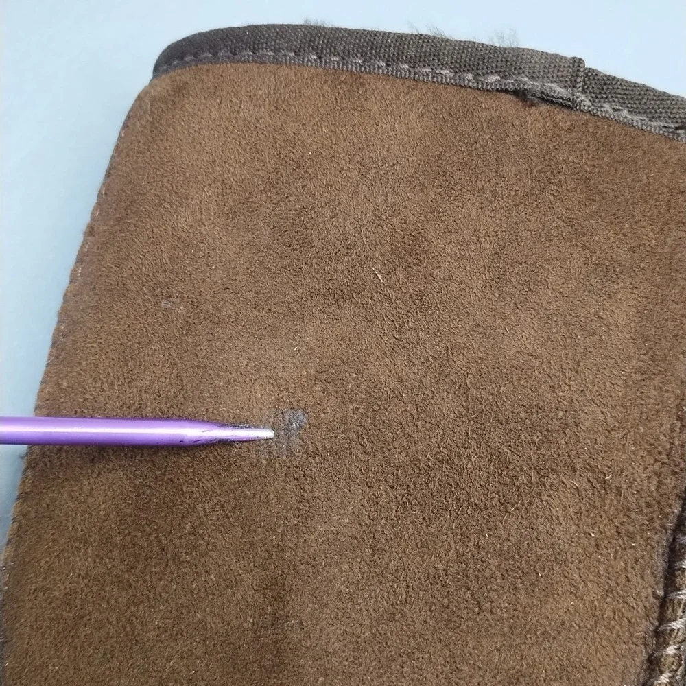 UGG australia classic